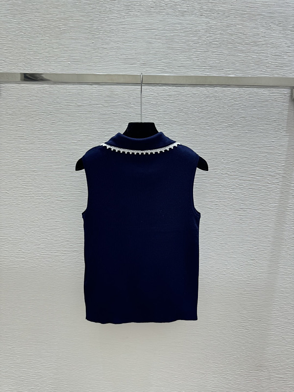 P450 - YT 2370 · 5