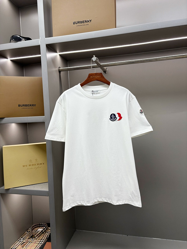 P350 - YT 3585 - 2