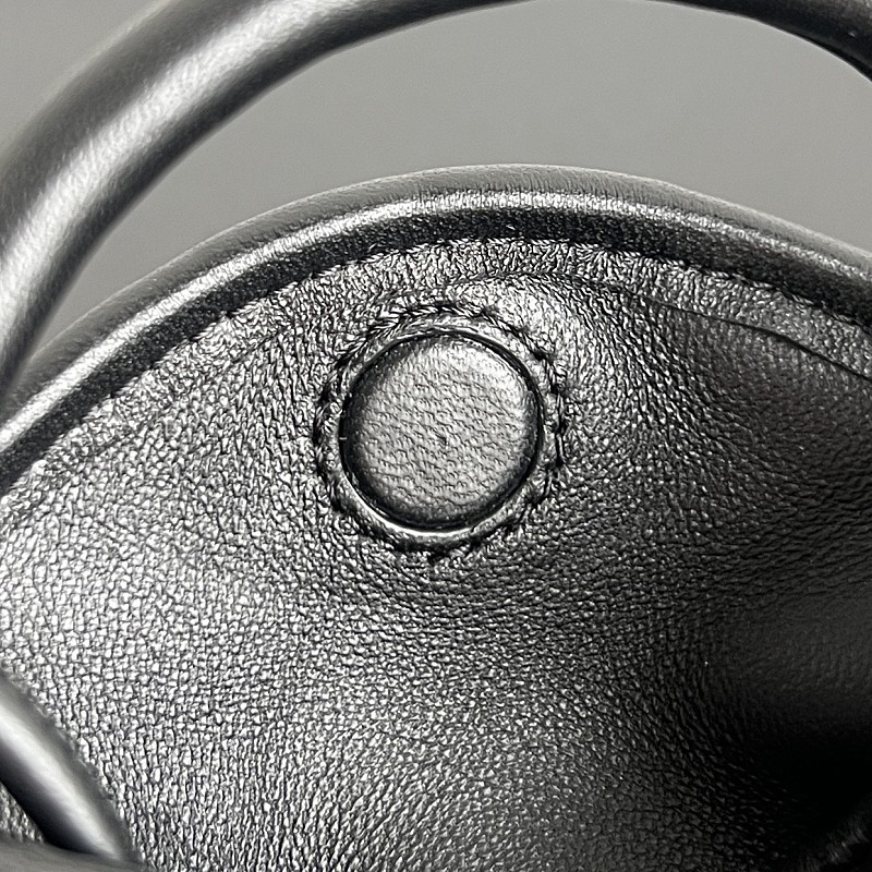 P500 - 855182 · 2