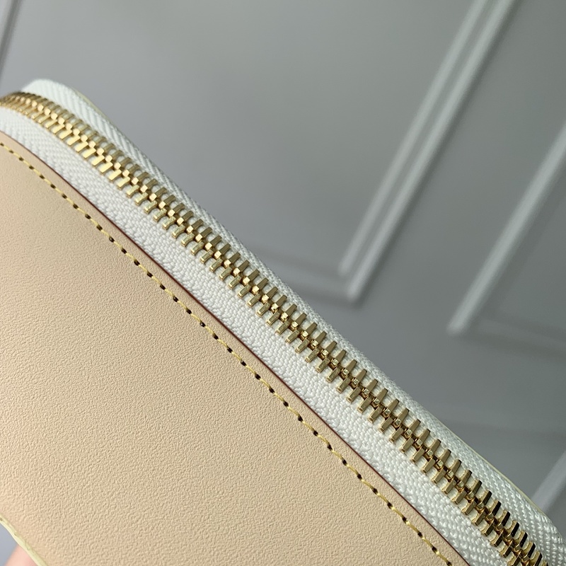 Sunglasses Pouch 3