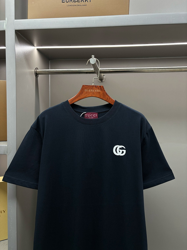 P350 - YT 3588 - 2 2