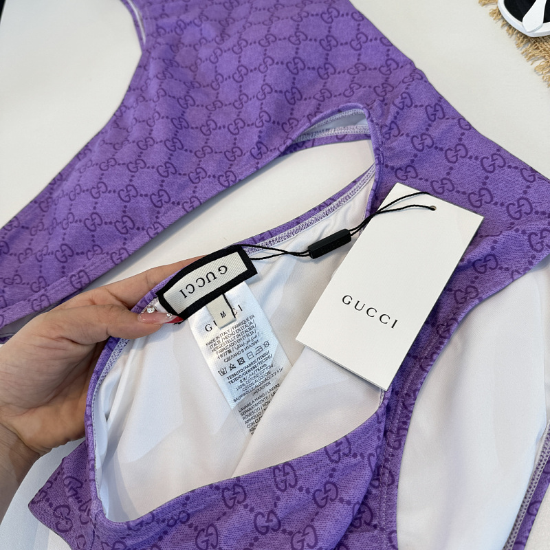 Swimsuit 316 - 3 · 2