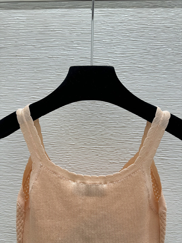 P450 - YT 3367 · 6