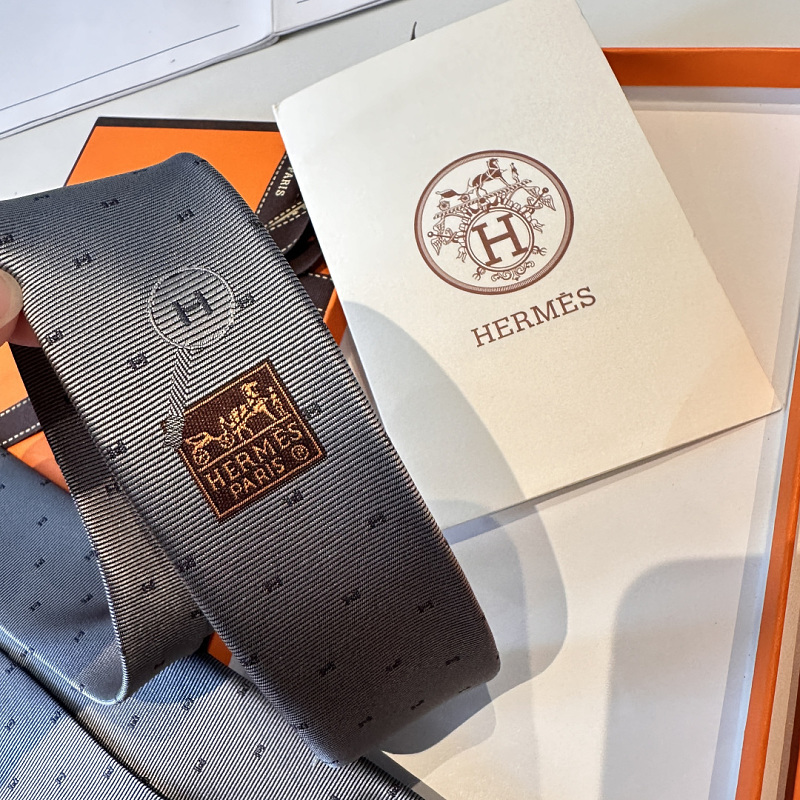 Necktie 287 - 1 · 5