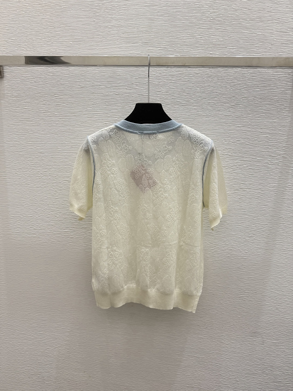 P480 - YT 3690 · 2