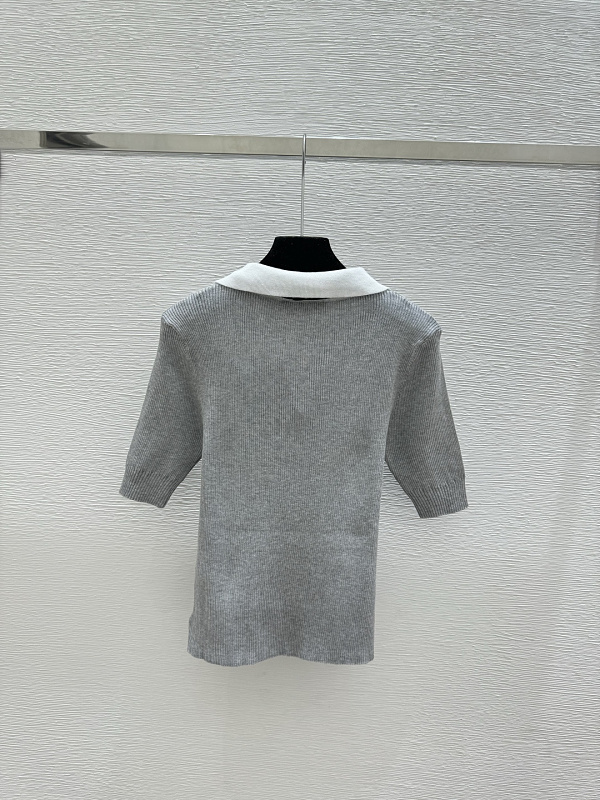 P450 - YT 2527 · 6