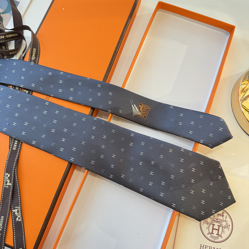 Necktie 448 - 4 · 5