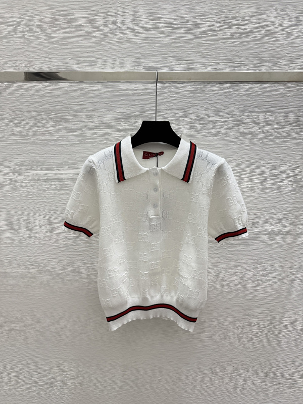 P450 - YT 3750 · 3