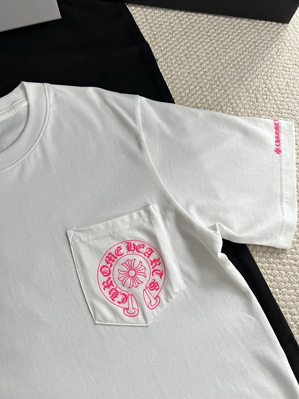 Yke 981 - 2 · 4