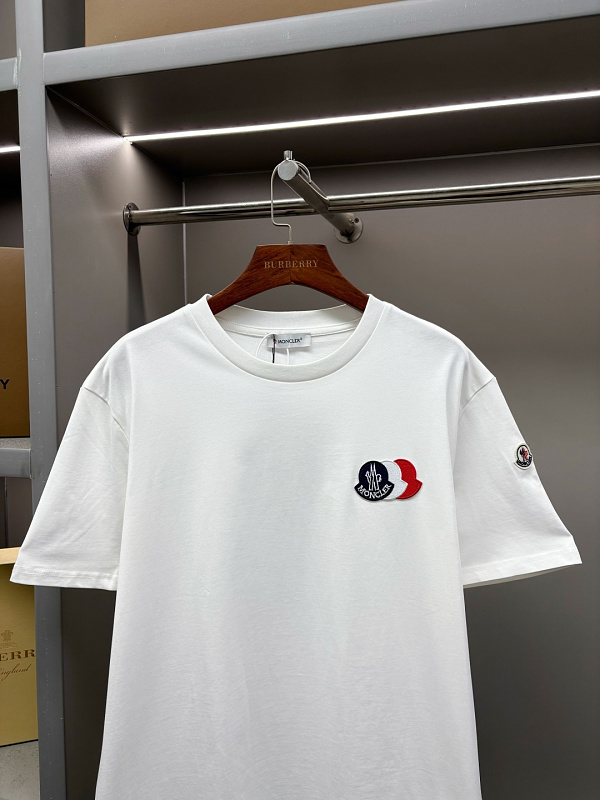 P350 - YT 3585 - 2 · 2