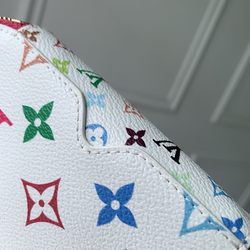 Sunglasses Pouch 5