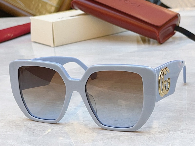GG0956S Sunglasses 5
