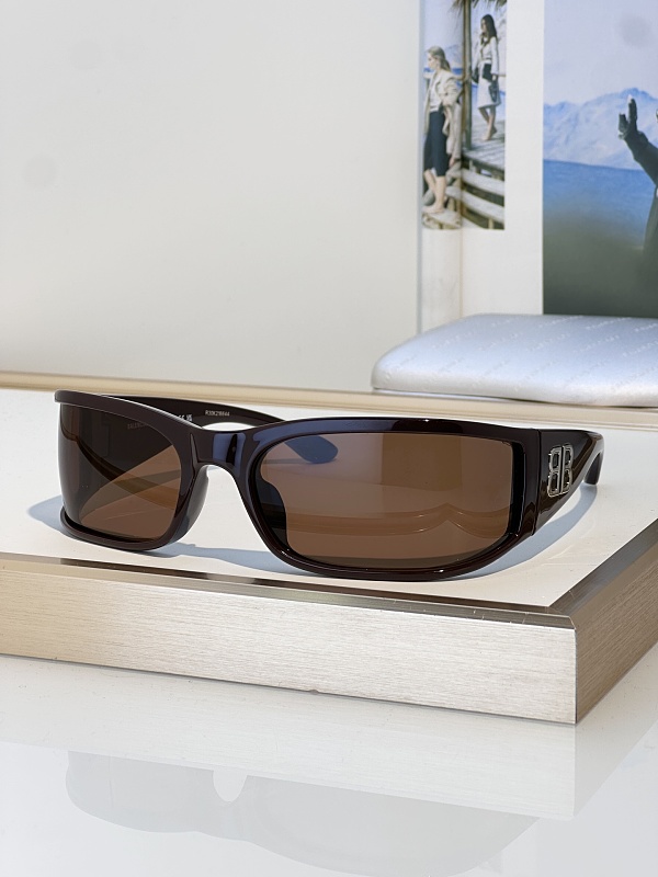 P450 - BB0458S · 4