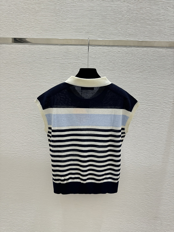 P450 - YT 2615 · 6