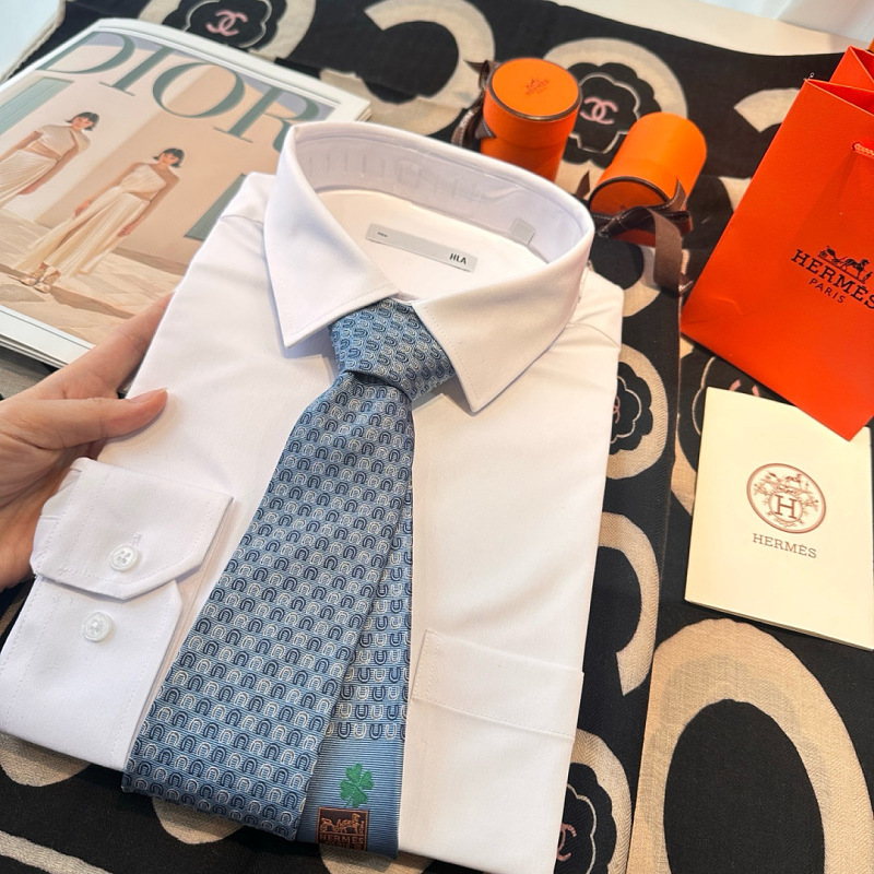 Necktie 454 - 1 · 2