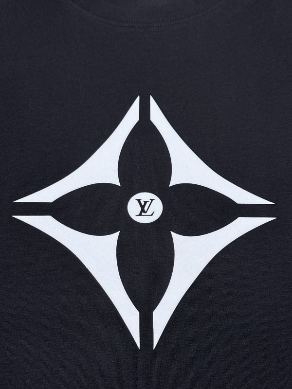Yke 1259 - 2 · 6