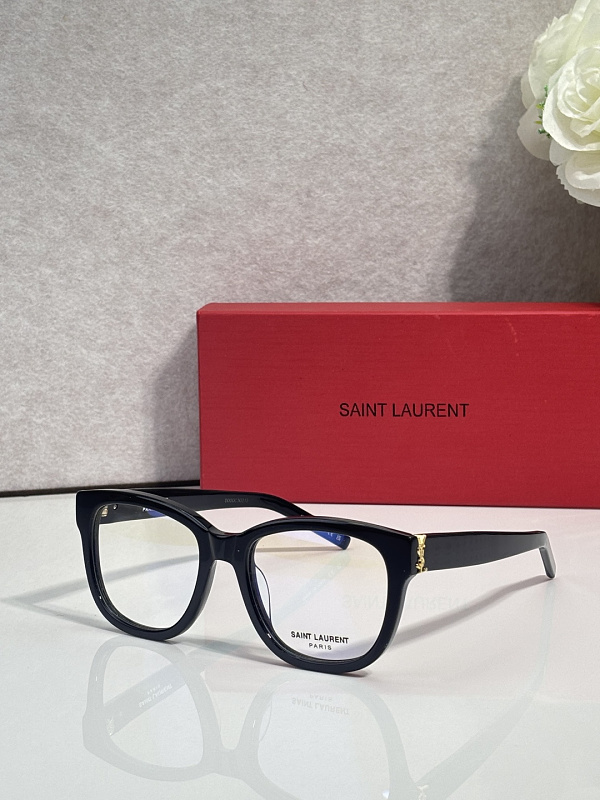 P450 - SL M217 · 6