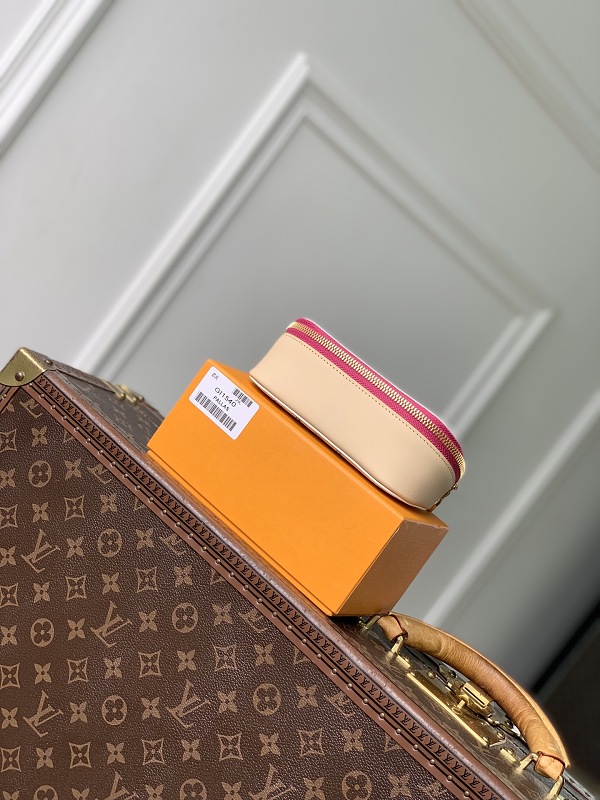 Sunglasses Pouch 7