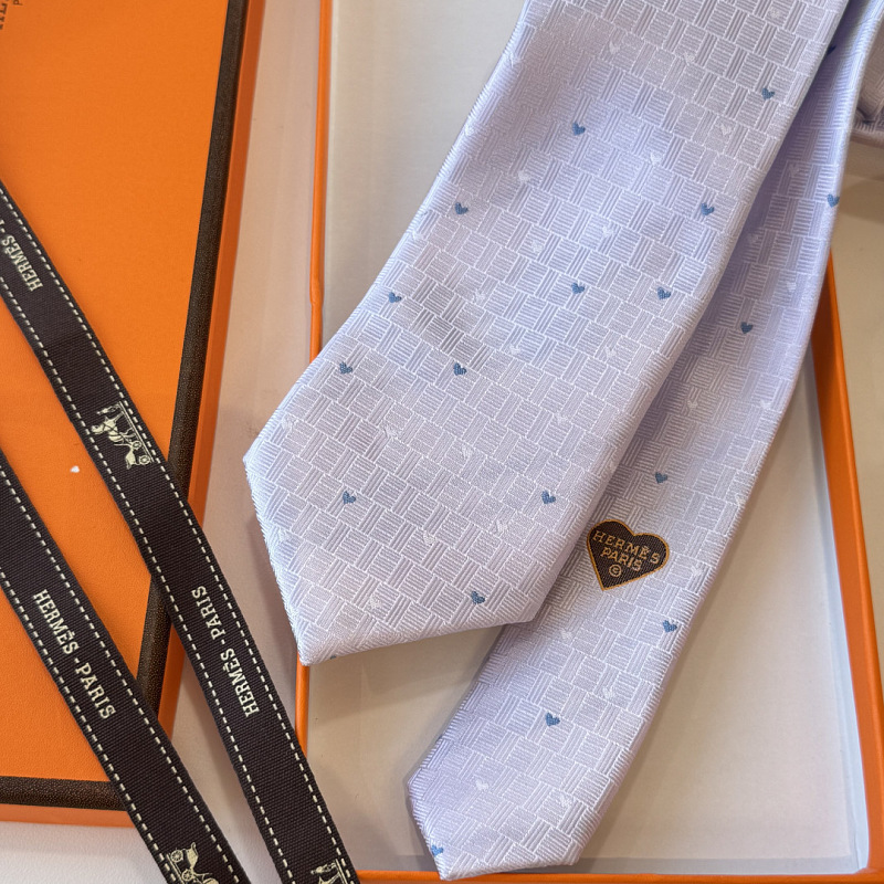 Necktie 400 - 1 4