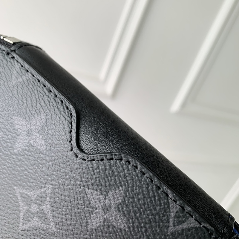 Sunglasses Pouch 5