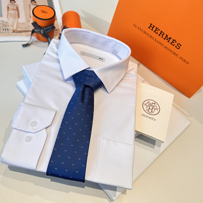 Necktie 398 - 2 · 2