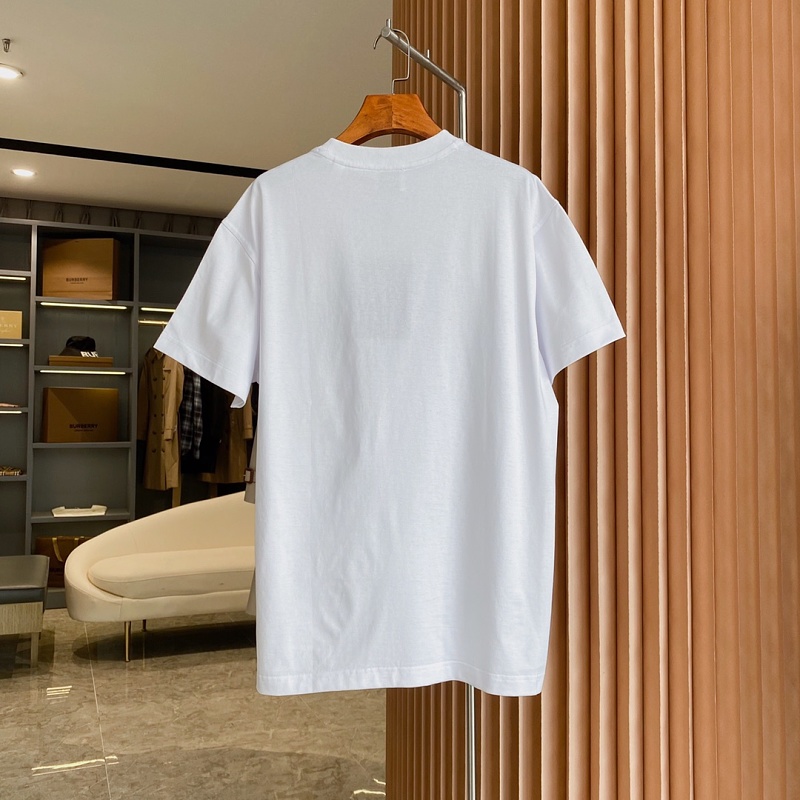 P350 - YT 2437 - 1 2