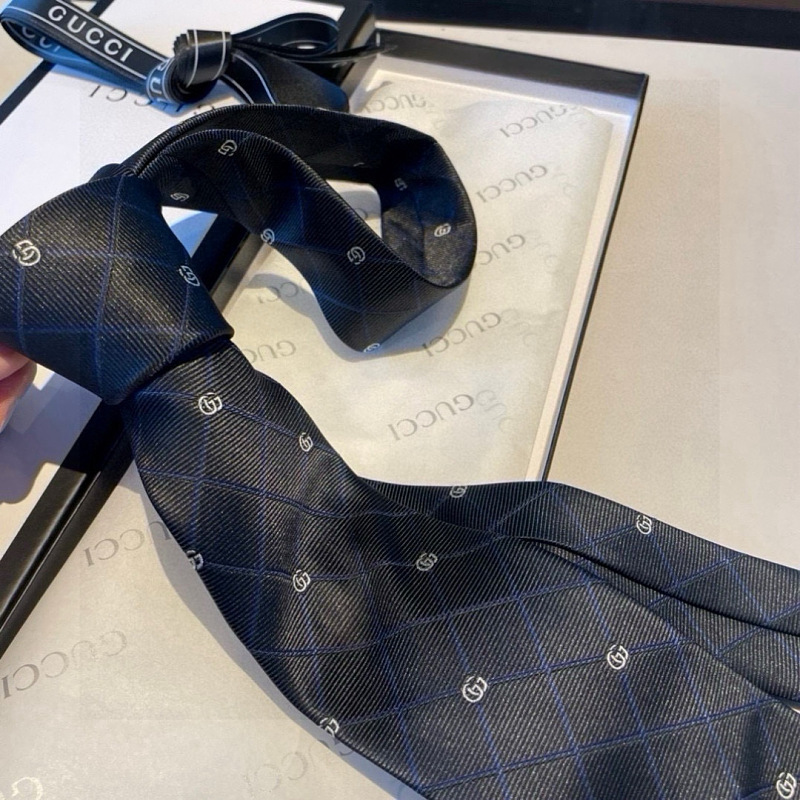 Necktie 435 - 1 3