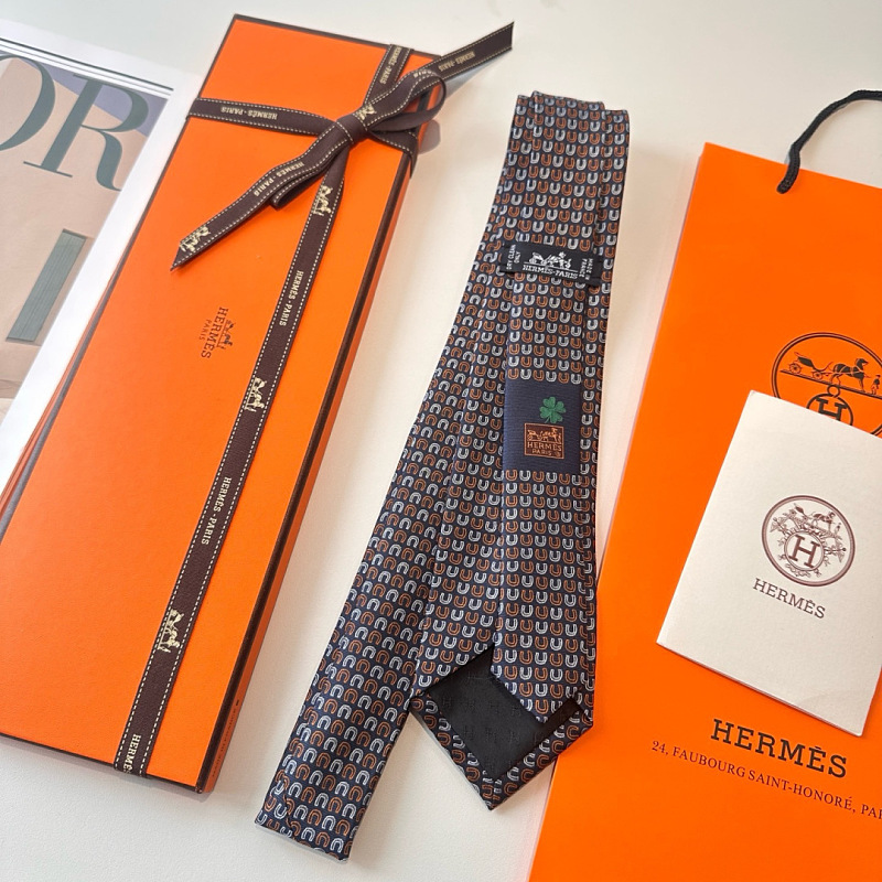Necktie 454 - 2 · 5