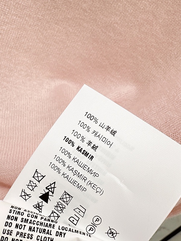 P430 - HM 2383 · 4