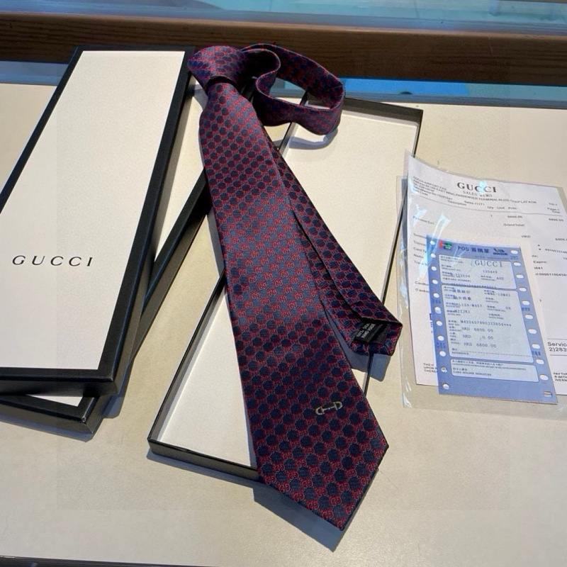 Necktie 350 - 2 · 2
