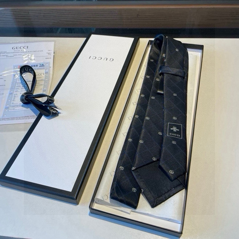 Necktie 435 - 1 7