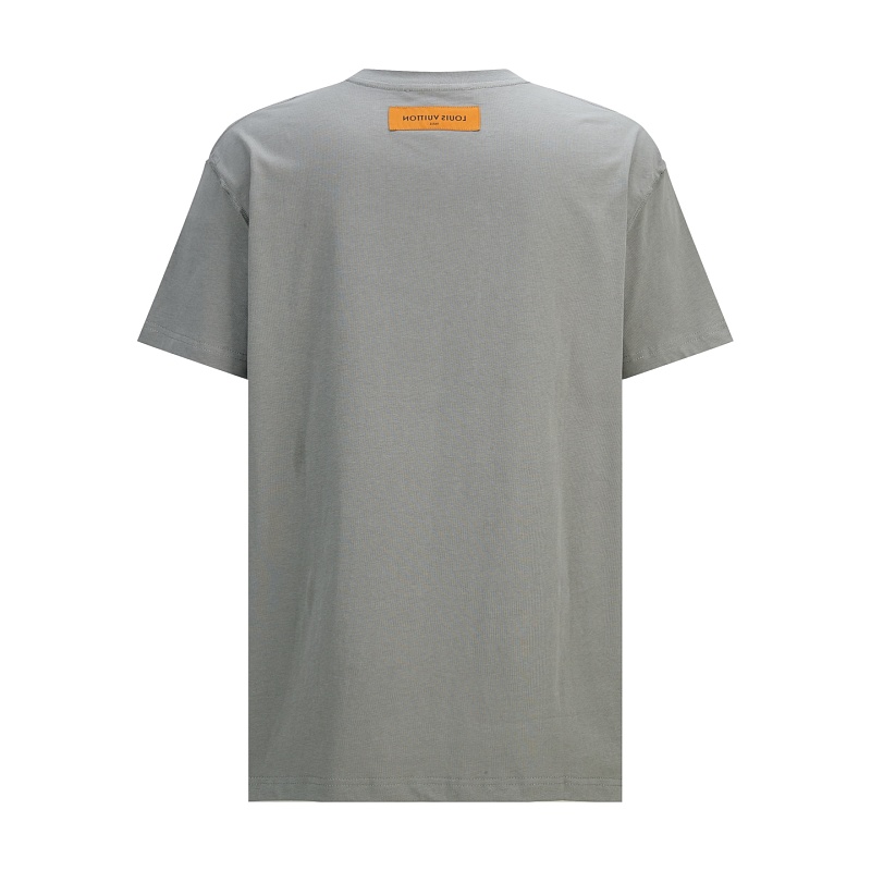 P360 - YT 3679 - 1 2