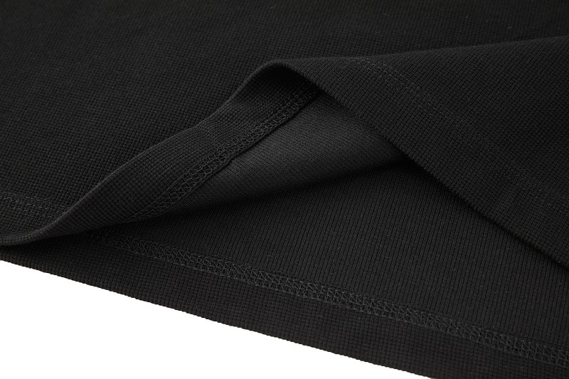 P350 - YT 1866 - 1 · 5