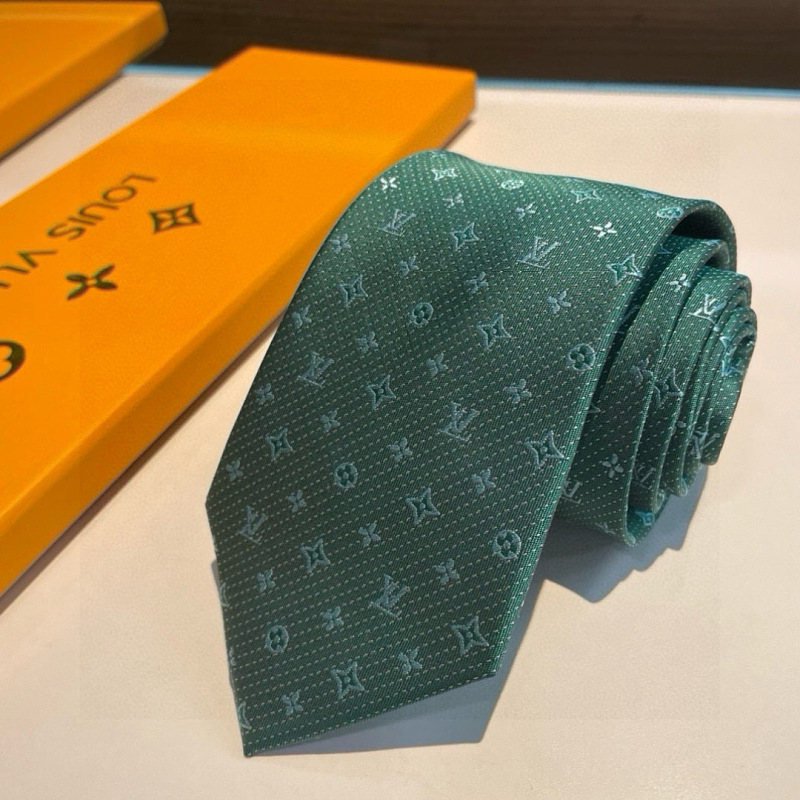Necktie 460 - 3 · 3