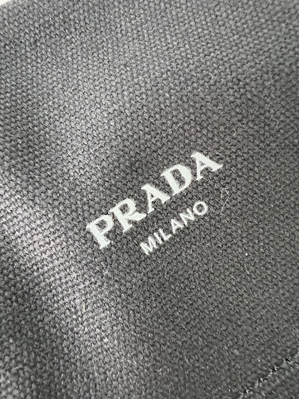 P1500 - 1BD408 · 4