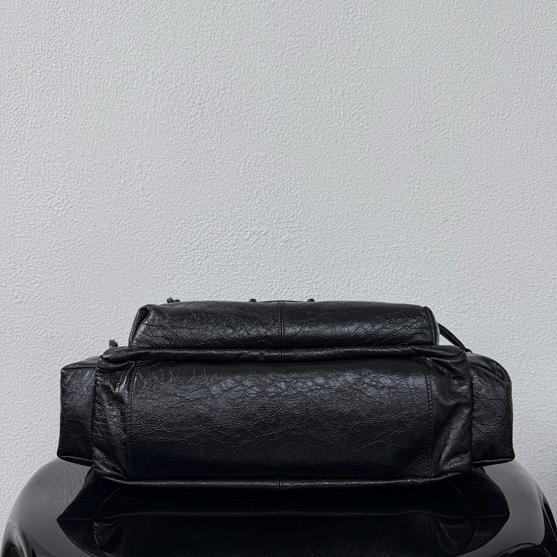P1600 - 92419 · 6