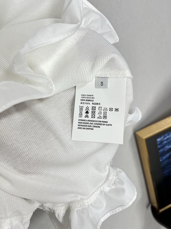 P350 - YT 2931 - 1 · 3
