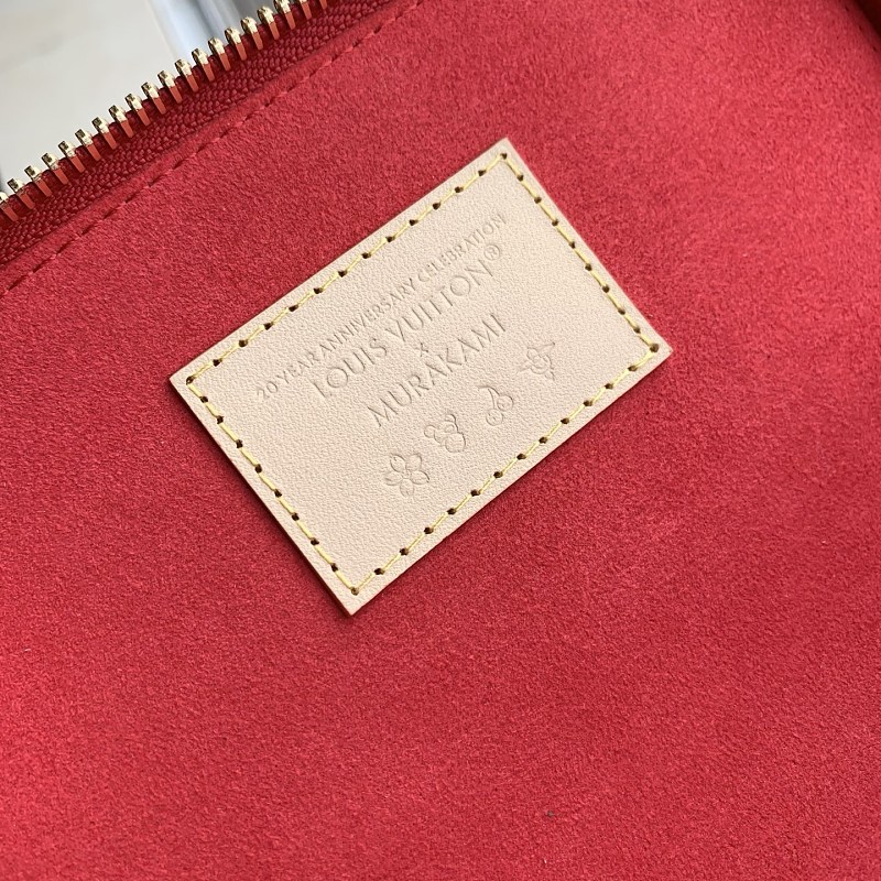 Sunglasses Pouch 2