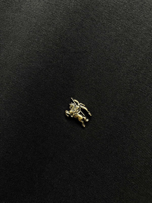 P350 - YT 2440 - 2 · 4