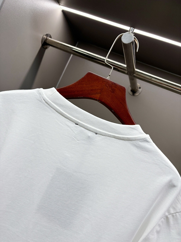 P350 - YT 3586 - 2 · 6