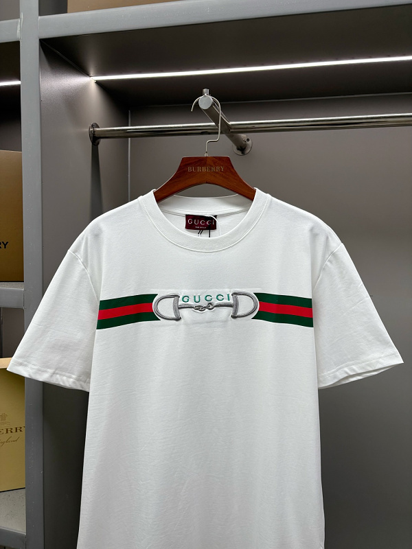 P350 - YT 3590 - 1 · 2