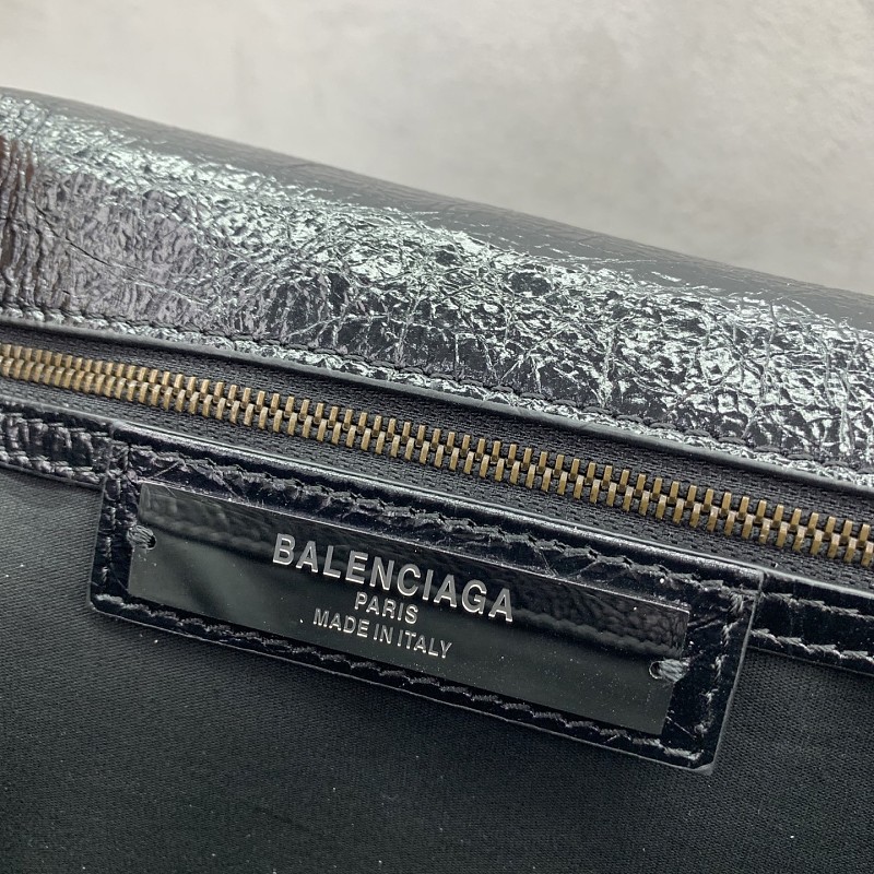 P1400 - 8731#