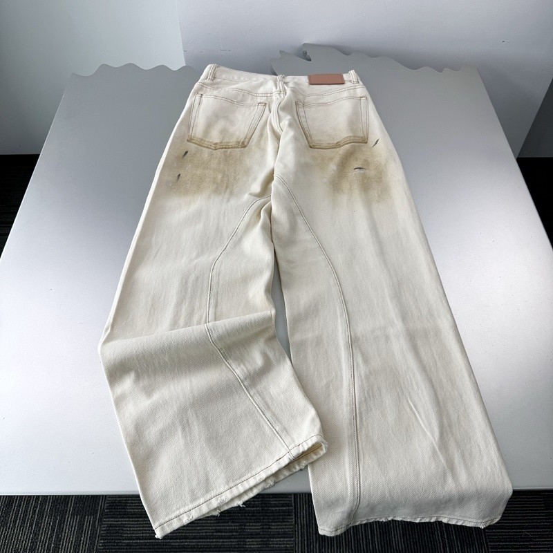 P550 - WL976 9