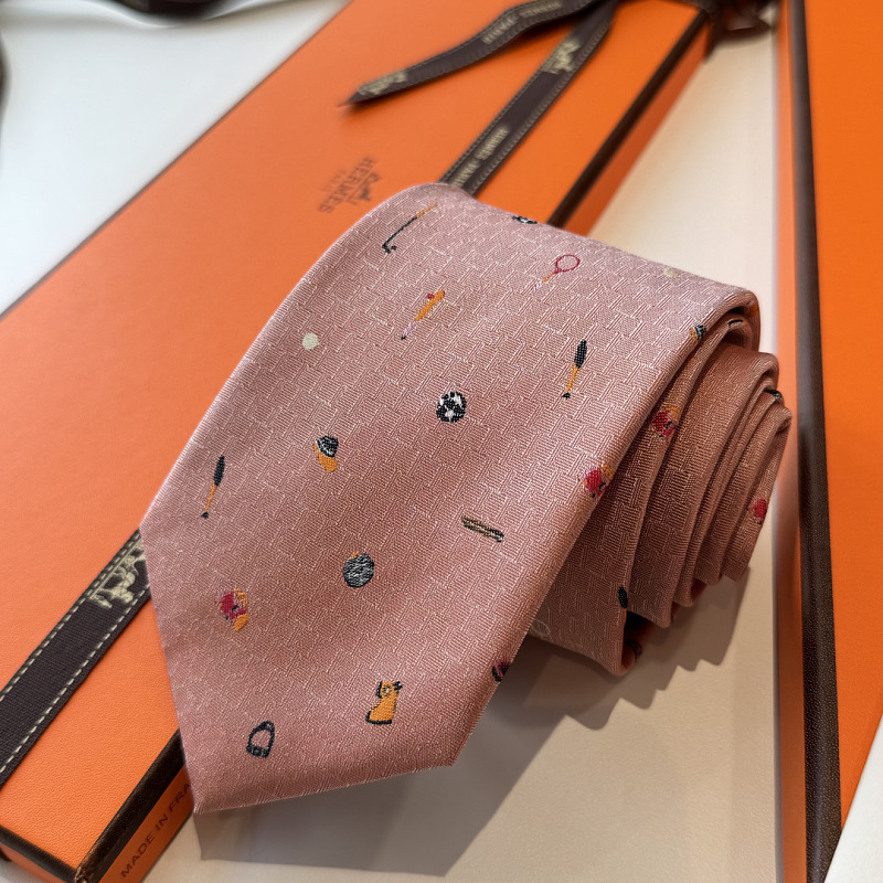 Necktie 286 - 3 · 3
