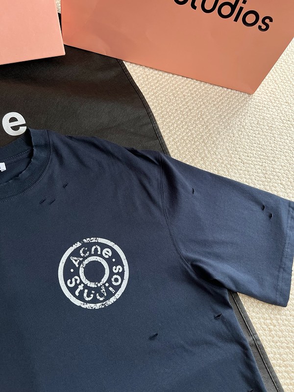 Yke 992 · 5