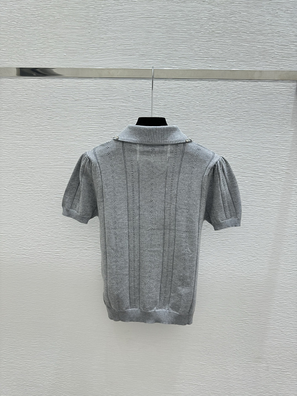 P450 - YT 3398 · 6