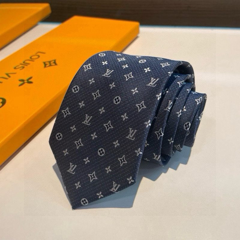 Necktie 460 - 5 · 3