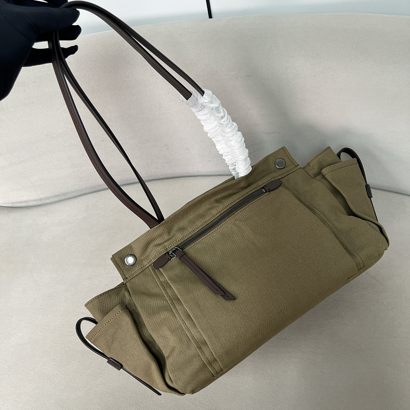 P1800 - 1BG644 · 6