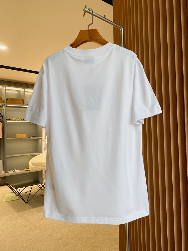 P350 - YT 2431 · 2