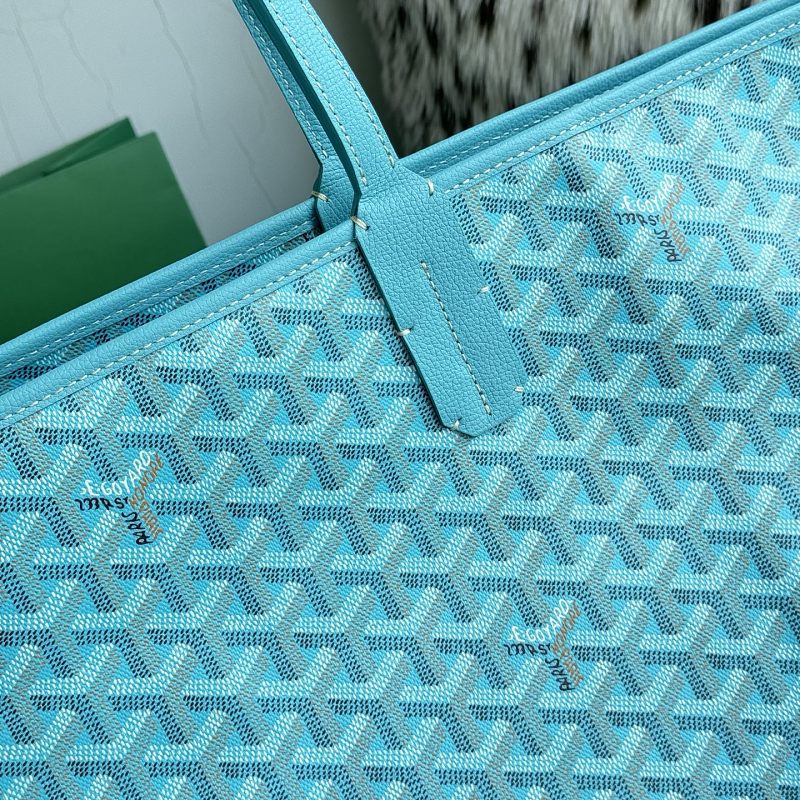 P1300 - 8022-2 · 6